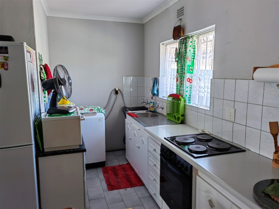 2 Bedroom Property for Sale in Parys Free State